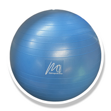 Load image into Gallery viewer, Pelota de ejercicio: Bola de yoga para embarazadas
