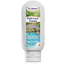 Load image into Gallery viewer, Pain Less Cream 8oz
